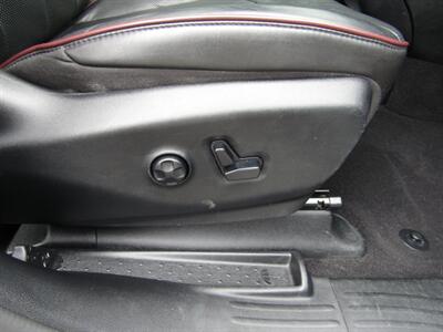 2020 Chrysler Pacifica LTD 35TH ANN,NAV.DVD,DR.ASST PKG.SILVER CERITIED   - Photo 46 - Haddon Twp, NJ 08107