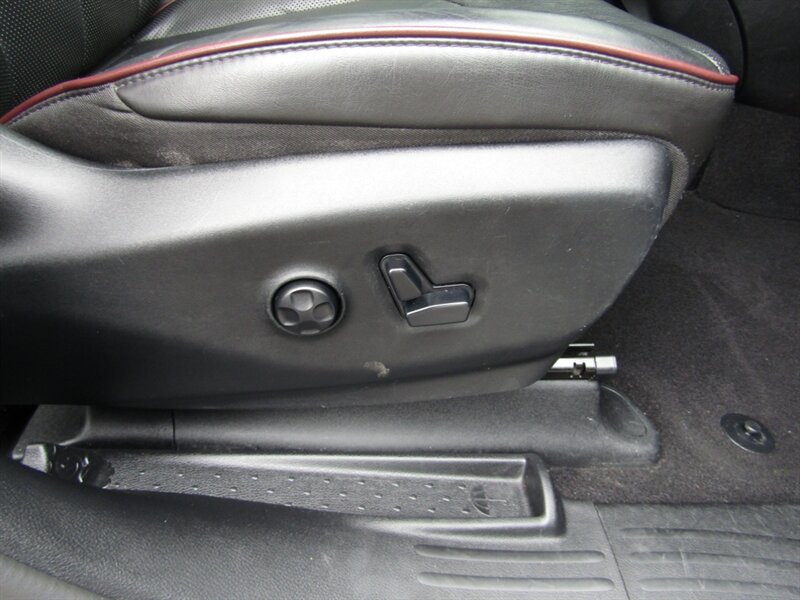 2020 Chrysler Pacifica Limited 35th Anniver - Photo 46 - Haddon Twp, NJ 08107