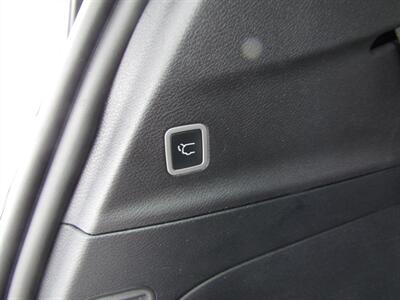 2020 Chrysler Pacifica LTD 35TH ANN,NAV.DVD,DR.ASST PKG.SILVER CERITIED   - Photo 41 - Haddon Twp, NJ 08107