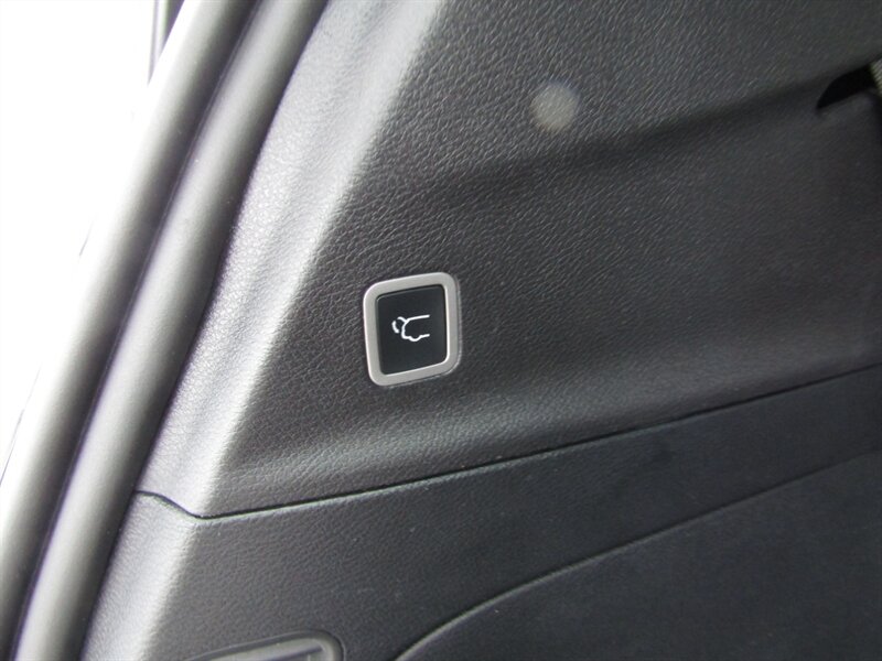 2020 Chrysler Pacifica Limited 35th Anniver - Photo 41 - Haddon Twp, NJ 08107