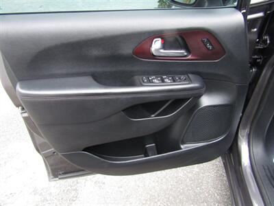 2020 Chrysler Pacifica LTD 35TH ANN,NAV.DVD,DR.ASST PKG.SILVER CERITIED   - Photo 31 - Haddon Twp, NJ 08107