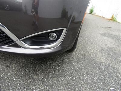 2020 Chrysler Pacifica LTD 35TH ANN,NAV.DVD,DR.ASST PKG.SILVER CERITIED   - Photo 15 - Haddon Twp, NJ 08107