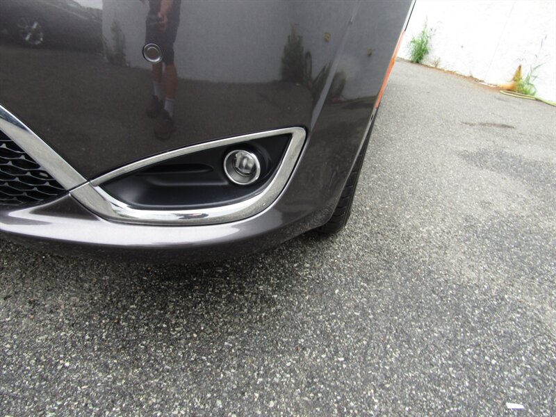 2020 Chrysler Pacifica Limited 35th Anniver - Photo 15 - Haddon Twp, NJ 08107