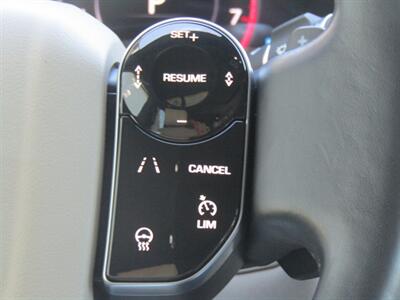 2019 Land Rover Discovery HSE,AWD, LUX PKG,DVD PKG,RVC,SILVER CERTIFIED - Photo 30 - Haddon Twp, NJ 08107