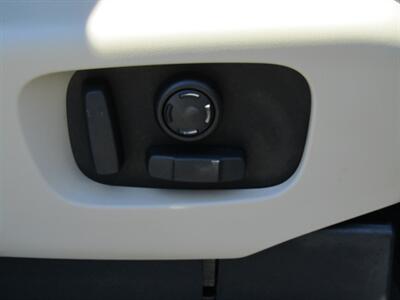 2019 Land Rover Discovery HSE,AWD, LUX PKG,DVD PKG,RVC,SILVER CERTIFIED - Photo 25 - Haddon Twp, NJ 08107