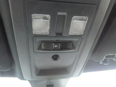 2021 RAM 1500 Classic WARLOCK,4x4,CONV PKG,RVC,SILVER CERTIFIED - Photo 34 - Haddon Twp, NJ 08107