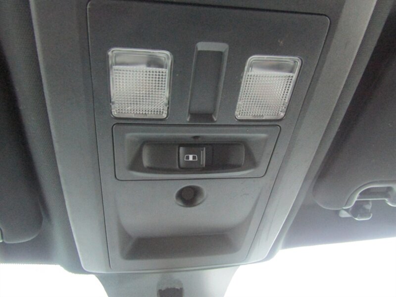 2021 RAM 1500 Classic WARLOCK,4x4,CONV PKG,RVC,SILVER CERTIFIED - Photo 34 - Haddon Twp, NJ 08107