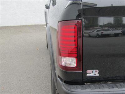 2021 RAM 1500 Classic WARLOCK,4x4,CONV PKG,RVC,SILVER CERTIFIED - Photo 11 - Haddon Twp, NJ 08107