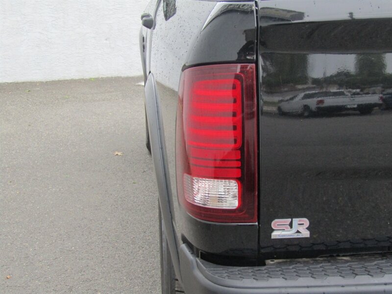 2021 RAM 1500 Classic WARLOCK,4x4,CONV PKG,RVC,SILVER CERTIFIED - Photo 11 - Haddon Twp, NJ 08107
