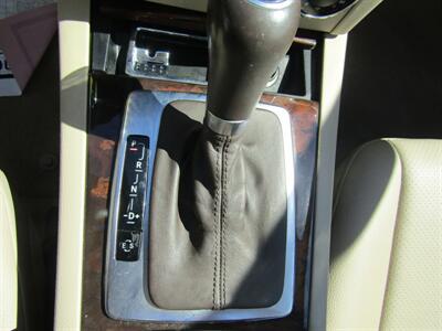 2014 Mercedes-Benz C 300 Sport 4MATIC   - Photo 52 - Haddon Twp, NJ 08107