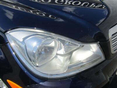 2014 Mercedes-Benz C 300 Sport 4MATIC   - Photo 13 - Haddon Twp, NJ 08107