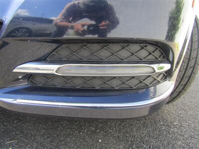 2014 Mercedes-Benz C 300 Sport 4MATIC   - Photo 12 - Haddon Twp, NJ 08107