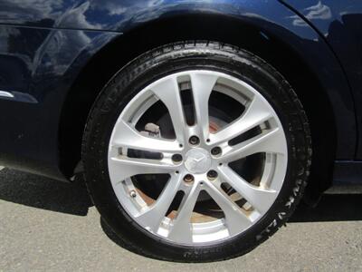 2014 Mercedes-Benz C 300 Sport 4MATIC   - Photo 61 - Haddon Twp, NJ 08107