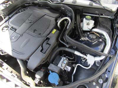 2014 Mercedes-Benz C 300 Sport 4MATIC   - Photo 58 - Haddon Twp, NJ 08107