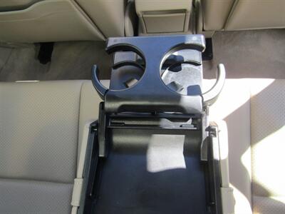 2014 Mercedes-Benz C 300 Sport 4MATIC   - Photo 37 - Haddon Twp, NJ 08107