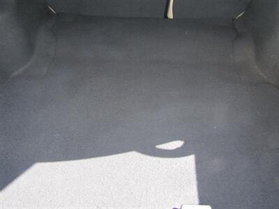 2014 Mercedes-Benz C 300 Sport 4MATIC   - Photo 55 - Haddon Twp, NJ 08107