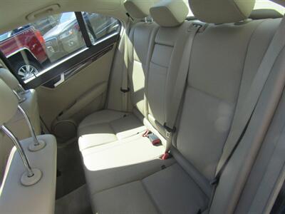 2014 Mercedes-Benz C 300 Sport 4MATIC   - Photo 29 - Haddon Twp, NJ 08107