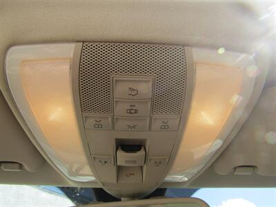 2014 Mercedes-Benz C 300 Sport 4MATIC   - Photo 46 - Haddon Twp, NJ 08107