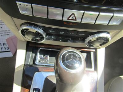 2014 Mercedes-Benz C 300 Sport 4MATIC   - Photo 48 - Haddon Twp, NJ 08107