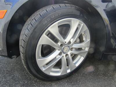 2014 Mercedes-Benz C 300 Sport 4MATIC   - Photo 59 - Haddon Twp, NJ 08107