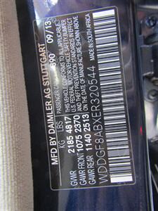 2014 Mercedes-Benz C 300 Sport 4MATIC   - Photo 63 - Haddon Twp, NJ 08107