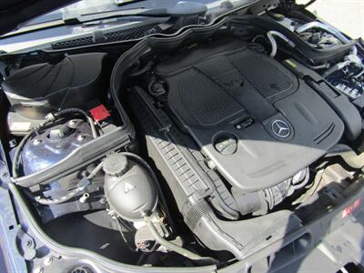 2014 Mercedes-Benz C 300 Sport 4MATIC   - Photo 56 - Haddon Twp, NJ 08107