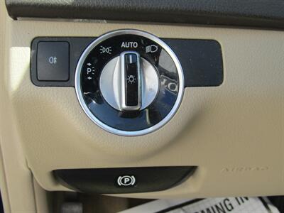 2014 Mercedes-Benz C 300 Sport 4MATIC   - Photo 41 - Haddon Twp, NJ 08107