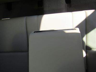 2014 Mercedes-Benz C 300 Sport 4MATIC   - Photo 35 - Haddon Twp, NJ 08107