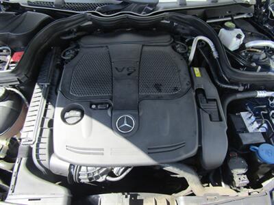 2014 Mercedes-Benz C 300 Sport 4MATIC   - Photo 57 - Haddon Twp, NJ 08107