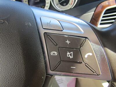 2014 Mercedes-Benz C 300 Sport 4MATIC   - Photo 45 - Haddon Twp, NJ 08107