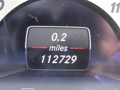 2014 Mercedes-Benz C 300 Sport 4MATIC   - Photo 42 - Haddon Twp, NJ 08107