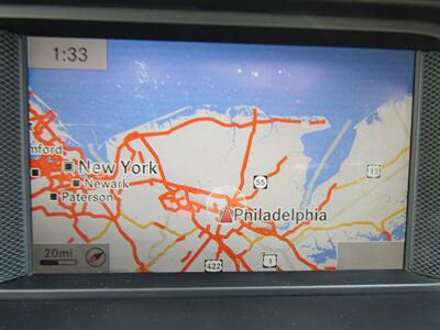 2014 Mercedes-Benz C 300 Sport 4MATIC   - Photo 51 - Haddon Twp, NJ 08107