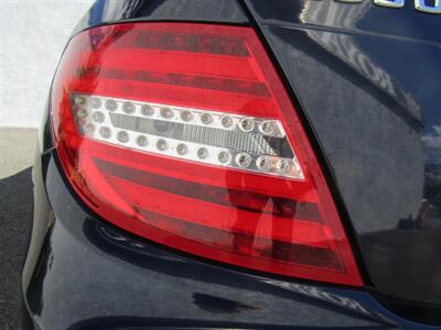 2014 Mercedes-Benz C 300 Sport 4MATIC   - Photo 21 - Haddon Twp, NJ 08107