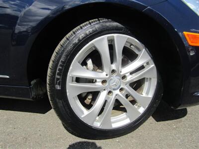 2014 Mercedes-Benz C 300 Sport 4MATIC   - Photo 62 - Haddon Twp, NJ 08107