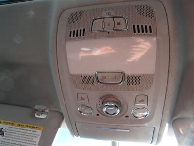 2015 Audi A4 AWD,NAV,PREM PKG,COMFORT PKG,SILVER CERTIFIED - Photo 35 - Haddon Twp, NJ 08107