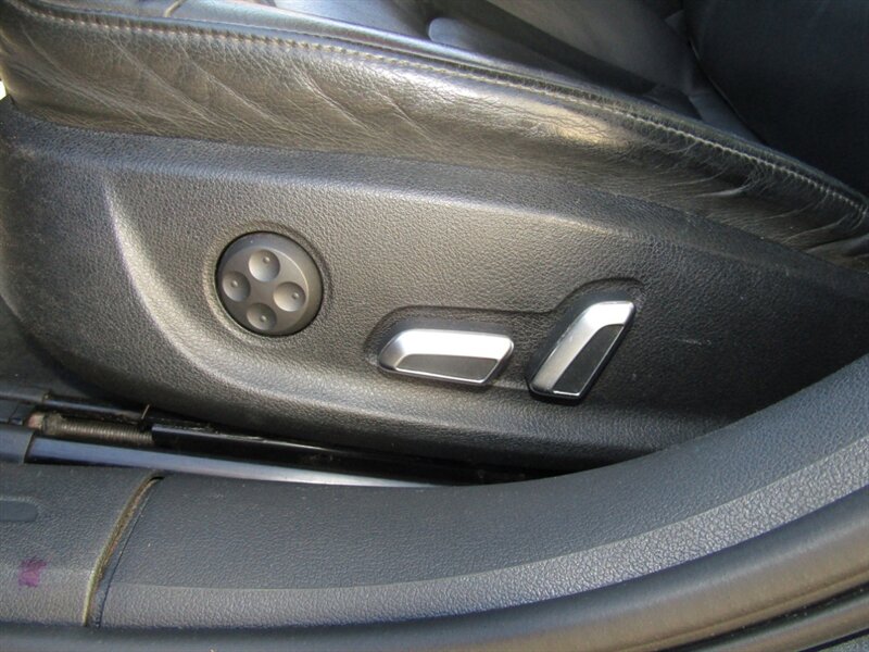 2015 Audi A4 AWD,NAV,PREM PKG,COMFORT PKG,SILVER CERTIFIED - Photo 15 - Haddon Twp, NJ 08107