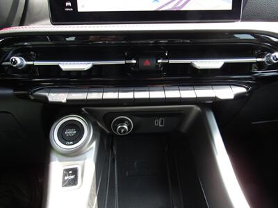 2024 Dodge Hornet R/T PLUS AWD,TECH PKG.PANO.RVC.SILVER CERTIFIED - Photo 32 - Haddon Twp, NJ 08107