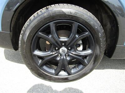 2024 Dodge Hornet R/T PLUS AWD,TECH PKG.PANO.RVC.SILVER CERTIFIED - Photo 40 - Haddon Twp, NJ 08107