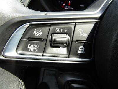 2024 Dodge Hornet R/T PLUS AWD,TECH PKG.PANO.RVC.SILVER CERTIFIED - Photo 25 - Haddon Twp, NJ 08107