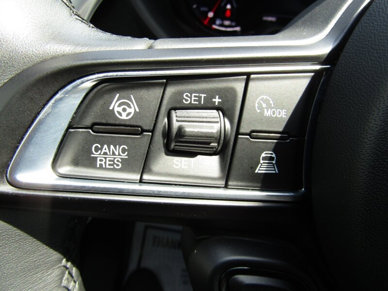 2024 Dodge Hornet R/T PLUS AWD,TECH PKG.PANO.RVC.SILVER CERTIFIED - Photo 25 - Haddon Twp, NJ 08107