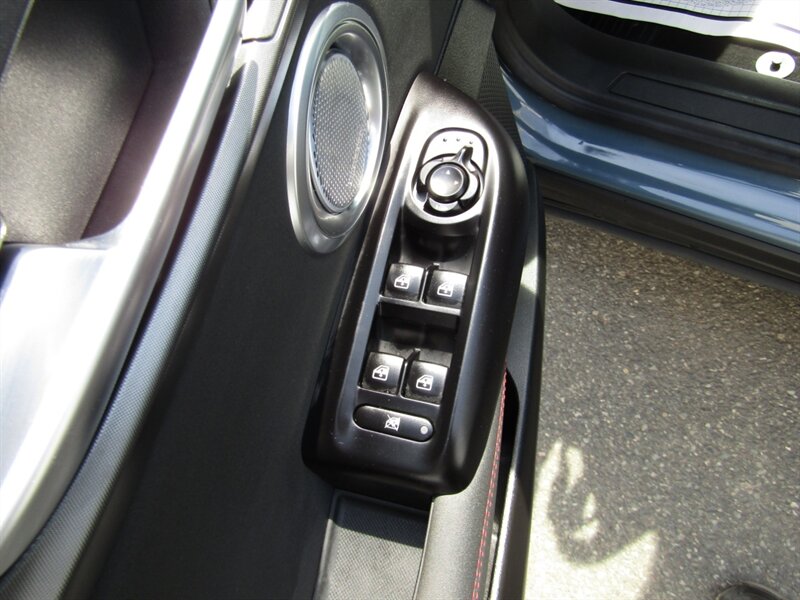 2024 Dodge Hornet R/T PLUS AWD,TECH PKG.PANO.RVC.SILVER CERTIFIED - Photo 12 - Haddon Twp, NJ 08107
