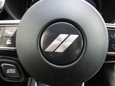 2024 Dodge Hornet R/T PLUS AWD,TECH PKG.PANO.RVC.SILVER CERTIFIED - Photo 26 - Haddon Twp, NJ 08107