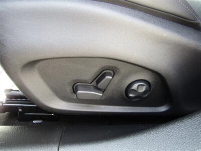 2024 Dodge Hornet R/T PLUS AWD,TECH PKG.PANO.RVC.SILVER CERTIFIED - Photo 14 - Haddon Twp, NJ 08107