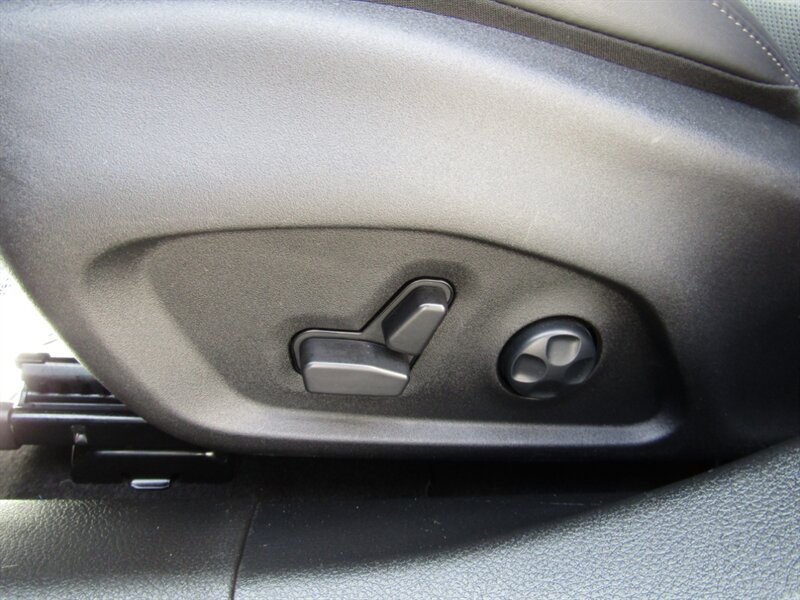 2024 Dodge Hornet R/T PLUS AWD,TECH PKG.PANO.RVC.SILVER CERTIFIED - Photo 14 - Haddon Twp, NJ 08107