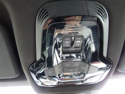 2024 Dodge Hornet R/T PLUS AWD,TECH PKG.PANO.RVC.SILVER CERTIFIED - Photo 34 - Haddon Twp, NJ 08107
