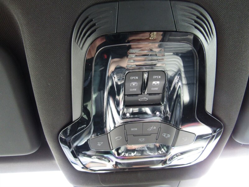2024 Dodge Hornet R/T PLUS AWD,TECH PKG.PANO.RVC.SILVER CERTIFIED - Photo 34 - Haddon Twp, NJ 08107