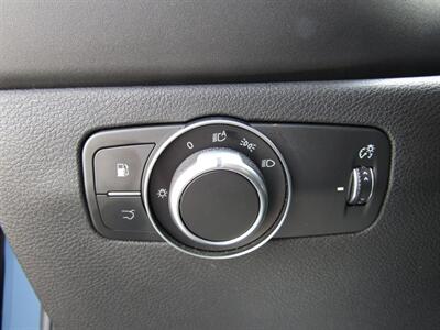 2024 Dodge Hornet R/T PLUS AWD,TECH PKG.PANO.RVC.SILVER CERTIFIED - Photo 24 - Haddon Twp, NJ 08107