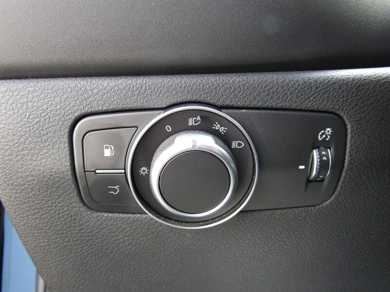 2024 Dodge Hornet R/T PLUS AWD,TECH PKG.PANO.RVC.SILVER CERTIFIED - Photo 24 - Haddon Twp, NJ 08107