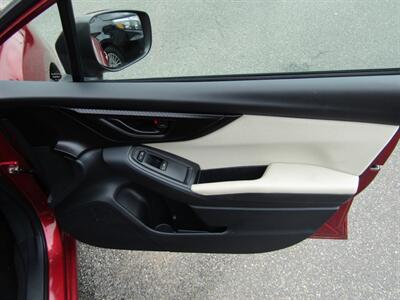 2019 Subaru Impreza AWD,PREM PKG,CONV PKG,SILVER CERTIFIED   - Photo 45 - Haddon Twp, NJ 08107