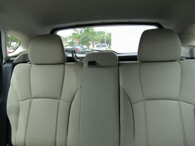 2019 Subaru Impreza AWD,PREM PKG,CONV PKG,SILVER CERTIFIED   - Photo 60 - Haddon Twp, NJ 08107